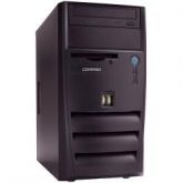 Cpu Pentium Celeron 1.3ghz Socket370 Hd 40gb 512 Mb