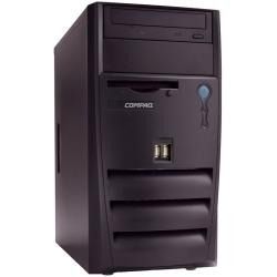 Cpu Pentium Celeron 1.3ghz Socket370 Hd 40gb 512 Mb