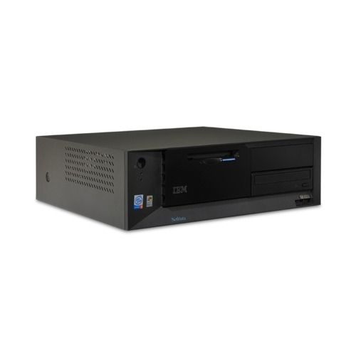 Cpu Pentium 4 Ibm Com Sata 512mb De Memoria Ddr E 40gb De Hd