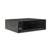 Cpu Pentium 4 Ibm Com Sata 512mb De Memoria Ddr E 40gb De Hd
